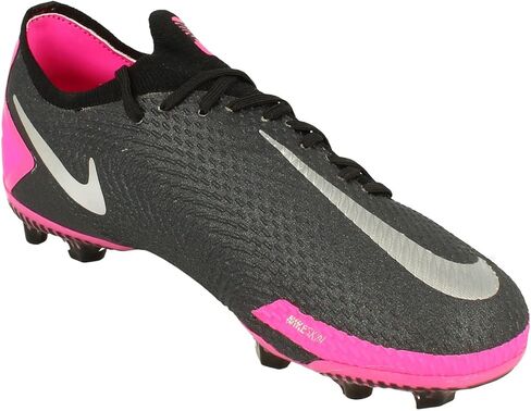 Nike Junior Phantom Gt Pro FG Football Boots Ck8473 Soccer Cleats in Saudi Arabia