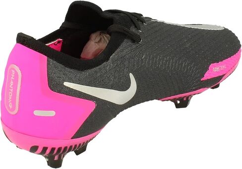 Nike Junior Phantom Gt Pro FG Football Boots Ck8473 Soccer Cleats in Saudi Arabia