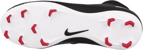 Nike Men's Cleats in Saudi Arabia
