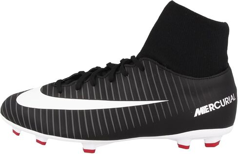 Nike Men's Cleats in Saudi Arabia
