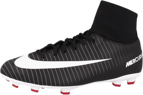 Nike Men's Cleats in Saudi Arabia