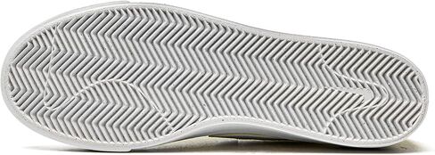 Nike Men's SB Blazer Court Low Top Fashion Sneakers Shoes in Saudi Arabia