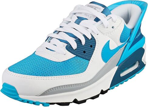 حذاء الجري Air Max 90 Flyease للرجال من NIKE in Saudi Arabia