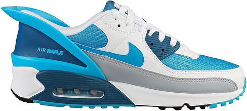 حذاء الجري Air Max 90 Flyease للرجال من NIKE in Saudi Arabia