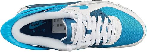 حذاء الجري Air Max 90 Flyease للرجال من NIKE in Saudi Arabia