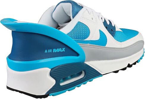 حذاء الجري Air Max 90 Flyease للرجال من NIKE in Saudi Arabia