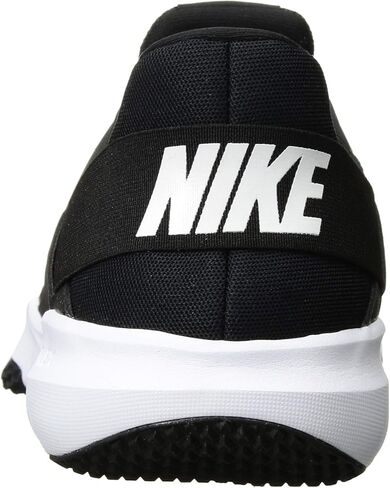 Nike Men's Flex Control Tr3 Wide Sneaker in Saudi Arabia