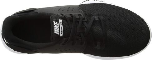 Nike Men's Flex Control Tr3 Wide Sneaker in Saudi Arabia