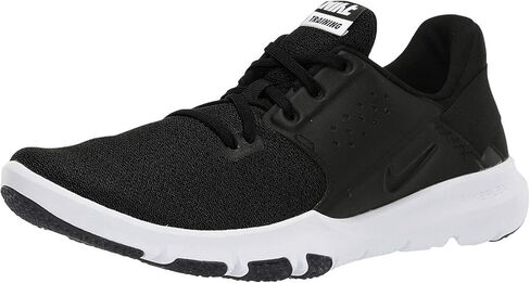 Nike Men's Flex Control Tr3 Wide Sneaker in Saudi Arabia