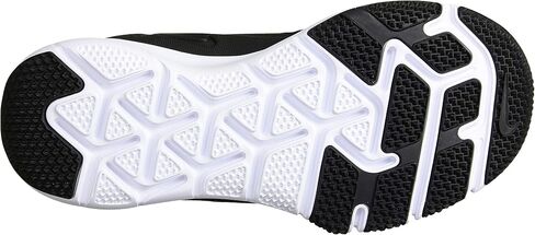 Nike Men's Flex Control Tr3 Wide Sneaker in Saudi Arabia