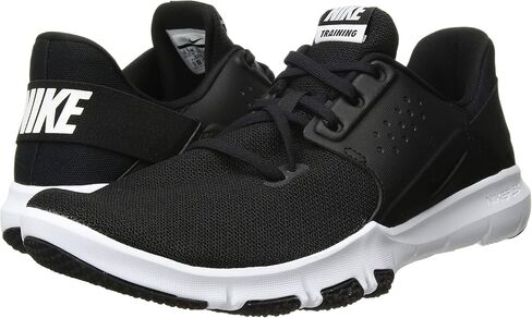 Nike Men's Flex Control Tr3 Wide Sneaker in Saudi Arabia