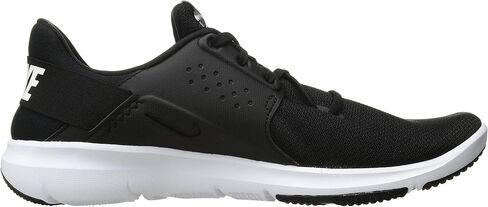 Nike Men's Flex Control Tr3 Wide Sneaker in Saudi Arabia