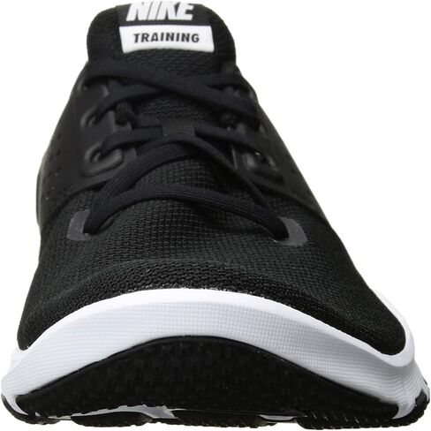 Nike Men's Flex Control Tr3 Wide Sneaker in Saudi Arabia