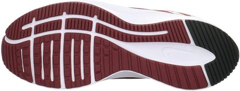 Nike Women's Race Running Shoes in Kuwait