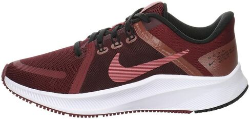 Nike Women's Race Running Shoes in Kuwait