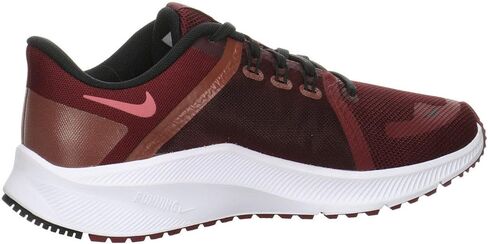 Nike Women's Race Running Shoes in Kuwait