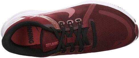 Nike Women's Race Running Shoes in Kuwait