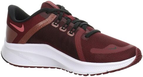 Nike Women's Race Running Shoes in Kuwait