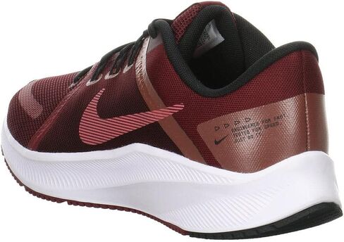 Nike Women's Race Running Shoes in Kuwait