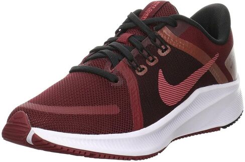 Nike Women's Race Running Shoes in Kuwait