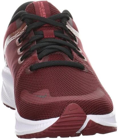 Nike Women's Race Running Shoes in Kuwait