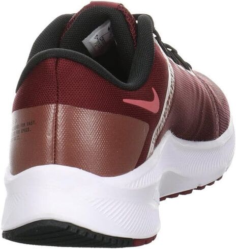 Nike Women's Race Running Shoes in Kuwait