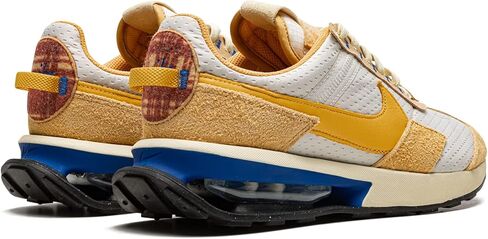 Nike Mens Air Max Pre-Day DO2381 737 - Size 13 in Saudi Arabia