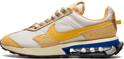 Nike Mens Air Max Pre-Day DO2381 737 - Size 13 in Saudi Arabia