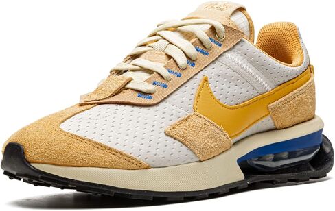 Nike Mens Air Max Pre-Day DO2381 737 - Size 13 in Saudi Arabia