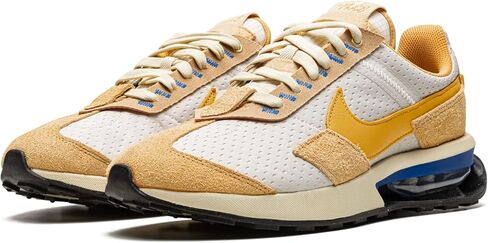 Nike Mens Air Max Pre-Day DO2381 737 - Size 13 in Saudi Arabia