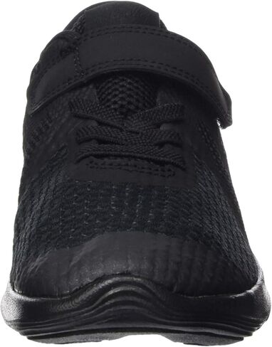 حذاء الجري ريفولوشن 4 (PSV) من نايك in Kuwait