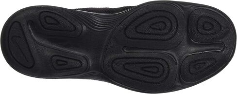 حذاء الجري ريفولوشن 4 (PSV) من نايك in Kuwait