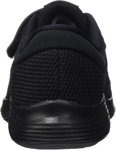 حذاء الجري ريفولوشن 4 (PSV) من نايك in Kuwait