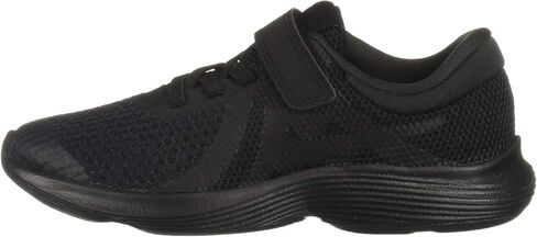 حذاء الجري ريفولوشن 4 (PSV) من نايك in Kuwait