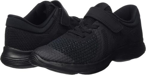 حذاء الجري ريفولوشن 4 (PSV) من نايك in Kuwait