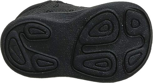 حذاء الجري ريفولوشن 4 (PSV) من نايك in Kuwait