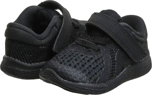 حذاء الجري ريفولوشن 4 (PSV) من نايك in Kuwait