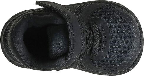 حذاء الجري ريفولوشن 4 (PSV) من نايك in Kuwait