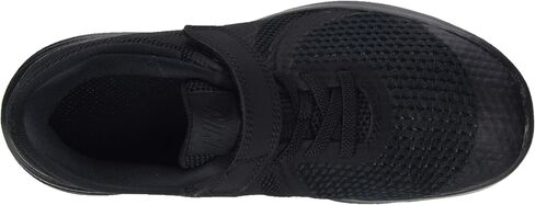 حذاء الجري ريفولوشن 4 (PSV) من نايك in Kuwait