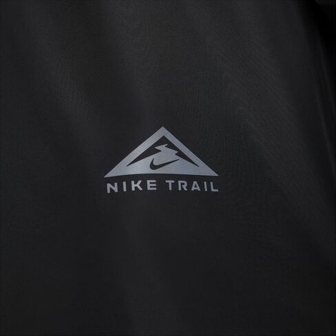 Nike GORE-TEX INFINIUM™ Men's Trail Running Jacket in Saudi Arabia