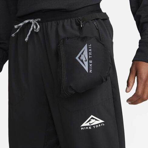 Nike GORE-TEX INFINIUM™ Men's Trail Running Jacket in Saudi Arabia