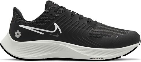 Nike AIR Zoom Pegasus 38 Shield nkDC4073 001 Size 9.5 in Saudi Arabia