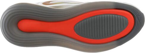 Nike Mens Air Max 720 Workout Gym Basketball Shoes in Saudi Arabia