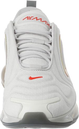 Nike Mens Air Max 720 Workout Gym Basketball Shoes in Saudi Arabia