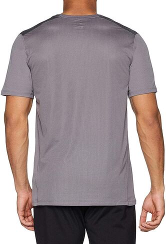 Nike Men's Breathe Running T-Shirt in Kuwait