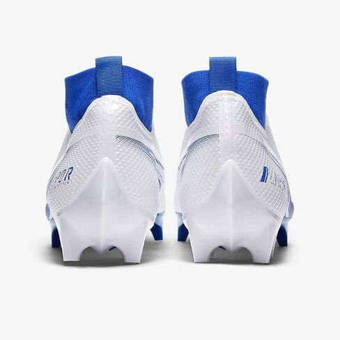 Nike Vapor Edge Pro 360 Mens Football Cleat Ao8277-101 Size 14 in Saudi Arabia
