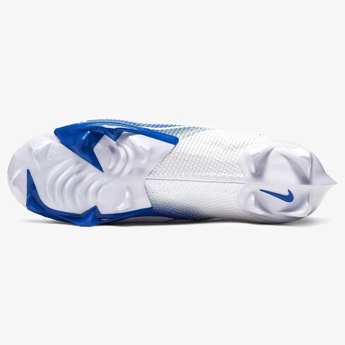 Nike Vapor Edge Pro 360 Mens Football Cleat Ao8277-101 Size 14 in Saudi Arabia