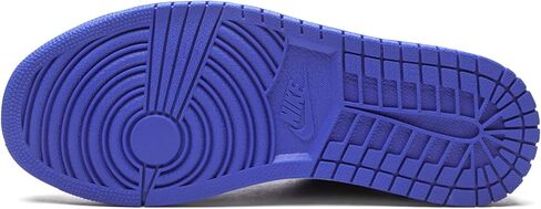 حذاء كرة السلة اير فورس 1 '07 للرجال من نايك, أبيض, 38.5 EU in Kuwait