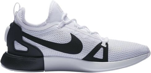 Nike Dual Racer Mens Running Trainers 918228 Sneakers Shoes (UK in Kuwait