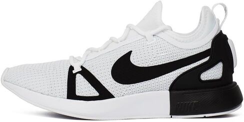 Nike Dual Racer Mens Running Trainers 918228 Sneakers Shoes (UK in Kuwait